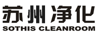 大連有資質翻譯公司-大連翻譯公司-大連信雅達翻譯公司